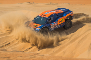 Dakar-Press-Team-AUSTRALIA---Owner-Dakar-Press-Team-AUSTRALIA---Own